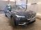 preview Volvo XC90 #3