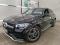 preview Mercedes GLC 220 #0