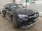 preview Mercedes GLC 220 #3