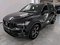 preview Volvo XC40 #0