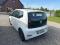 preview Volkswagen up! #2