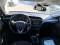 preview Opel Corsa #2