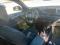preview BMW X2 #2