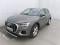 preview Audi Q3 #0