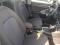 preview Audi Q3 #5