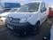 preview Renault Kangoo #0