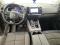 preview Citroen C5 Aircross #4