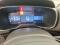 preview Citroen C5 Aircross #5