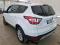 preview Ford Kuga #1