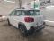 preview Citroen C3 #1