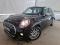 preview Mini Cooper D #0