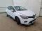 preview Renault Clio #3
