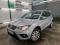 preview Seat Arona #0