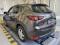 preview Mazda CX-5 #3