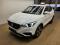 preview MG ZS #0