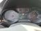preview Opel Corsa #2