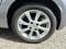 preview Opel Corsa #5