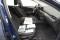 preview Ford Focus #4