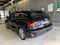 preview Audi A3 #3