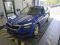 preview Skoda Kamiq #0