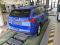 preview Skoda Kamiq #2
