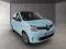 preview Renault Twingo #1