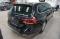 preview Volkswagen Passat Variant #2