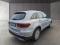 preview Mercedes GLC 220 #2