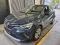 preview Renault Captur #0