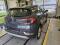 preview Renault Captur #2