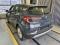 preview Renault Captur #3