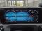 preview Mercedes CLA 200 #5