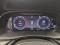 preview Skoda Octavia #5