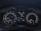 preview Skoda Kamiq #1