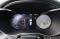 preview Mercedes GLC 300 #5