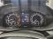 preview Skoda Fabia #5