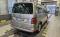 preview Volkswagen T5 Transporter #2