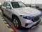 preview Mercedes B 250 #1