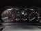 preview Ford Puma #1