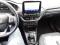 preview Ford Puma #3