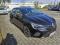 preview Renault Clio #1