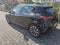 preview Renault Clio #3