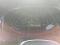 preview Renault Clio #5