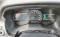 preview Ford Ranger #5