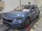 preview Skoda Octavia #0