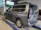 preview Volkswagen Caddy #3