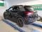 preview Volkswagen T-Roc #3