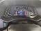 preview Renault Clio #4