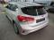 preview Ford Focus #3