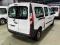 preview Renault Kangoo #3